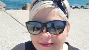 Fundraiser for Jeffrey Cameron by Robyn Avery : In Support of Jeff, Lachlan  and Liana