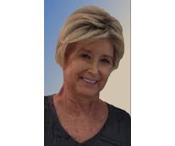 Cheryl Bielik Obituary (2021)