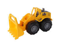 Stort udvalg af sandkasse til billige priser. Lastbil Og Gravko Ass Jem Fix