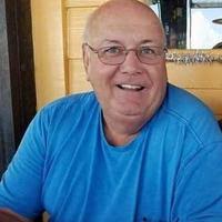 Search Robert Guthrie Obituaries and Funeral Services