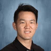 Andy Suk's Instagram, Twitter & Facebook