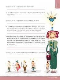 De donde saco el memorama para contestarla página 46 de español. 33 Alimento Nutritivo Ayuda Para Tu Tarea De Desafios Matematicos Sep Primaria Sexto Respuestas Y Explicaciones