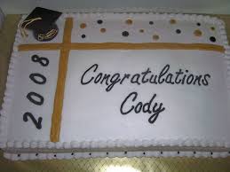 Black And Gold Graduation Sheet Cakes Black Gold Graduation Graduation Sheet Cakes Graduation Cakes Graduation Desserts