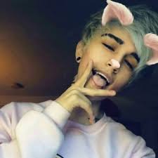 Photo posted by Angela Danielle Clower Sanders (@angela707)