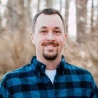 Matthew Blom's Instagram, Twitter & Facebook