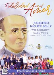 Hilo directo con nuestros colaboradores