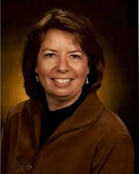 Patti Ann Herring Obituary April 25, 2025