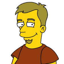 asbjornu (Asbjørn Ulsberg)