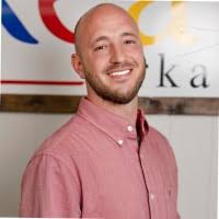 50+ "Evan Powers" profiles