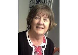 Linda Dosch Obituary (2024)