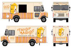 Studiofluid Tangomango Truck 1b1 Png 1180 790 Food Truck Design Truck Design Food Truck