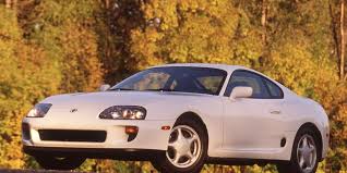 Check spelling or type a new query. 1994 Toyota Supra Non Turbo Mk4