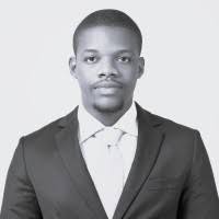 1200+ profils pour “Paul David”