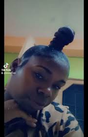 Instagram 用户 Racquel Dixon