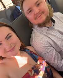 Cassie Jones (@cassielorynn26) • Instagram photos and videos