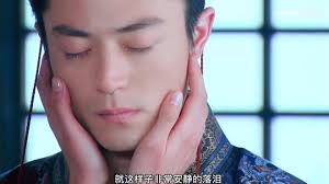 Lý do Hoắc Kiến Hoa chỉ đóng 4 tập ở Câu Chuyện Hoa Hồng