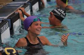 Walnut Hills Ducks sweep team titles at GMAC Championships