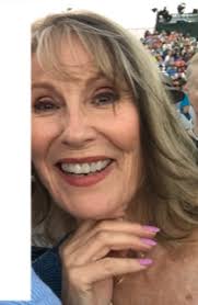 Snowdrifters About Us