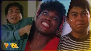 Best VIVA Comedy Throwbacks