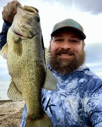 Private Water Fishing