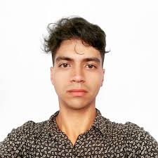 Luis Fernando Dueñas Ramírez (@luferduram97) • Instagram photos and videos