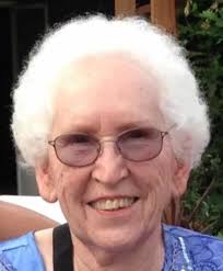 Bertha Wells Obituary (1928