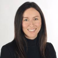 50+ "Purdy" profiles