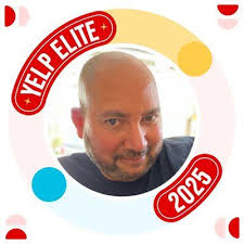 DR Thomas R Ross Veterinary Services, 840 W Schulte Rd, Tracy, CA 95376, US 