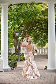 Bridalbliss Com Waverley Country Club Wedding Bridal Bliss Bethany F Photography Portland Oregon Wedding Pla Country Club Wedding Oregon Wedding Bridal