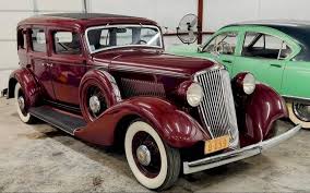 Image result for French Beige 1933 Graham