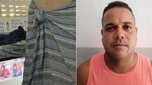 Eventos modificam o trânsito de 12 bairros de Salvador nesse feriadão