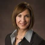 Sandra Brownstein Email & Phone Number