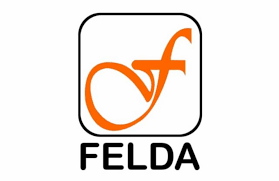 Iklan jawatan kosong di lembaga kemajuan tanah persekutuan (felda) tarikh tutup 20 februari 2009. Felda Kenal Pasti 31 Inisiatif Strategik Untuk Pelan Transformasi