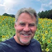 Joe Annoreno Email & Phone Number