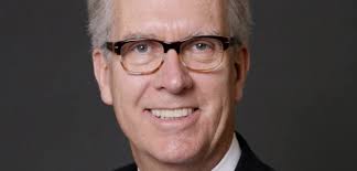 Calvin Edwards Wants Ministries to Prove Their Lofty Claims