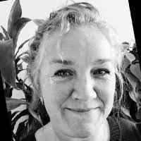 Nadia Doherty's Instagram, Twitter & Facebook