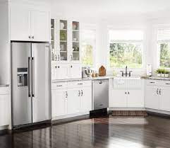 Save time and money at the appliance depot! Counter Depth Refrigerator Dimensions Maytag