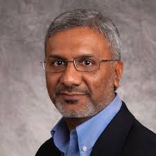 Timothy (Tim) Derstine, P.G.