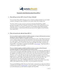 Your exemption annually at your renewal, by returning the completed form below. 2