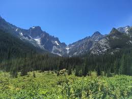 Check spelling or type a new query. Leavenworth Wa Vacation Rentals Vacation Lodge Rentals More Vrbo