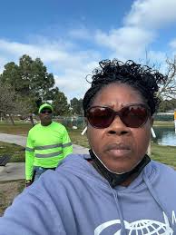 Let's goo boys!! Got that third stripe today!!