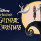 The Nightmare Before Christmas