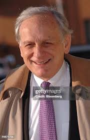 44 Gary Eisner Photos & High Res Pictures