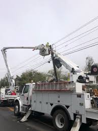 Was in park city utah for my daughters softball tournament. Rocky Mountain Power 19k Still Without Power Restorations Early Next Week Kutv