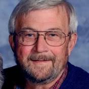 Whitmore Family Obituaries