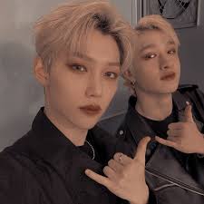 Redbubble australia, australian light horse, australia flag victoria, australian, australia flag, australia, australia for women, australia for men, australia kids, australia for boys, australia women, australia zoo, australia down, australia cricke, the world is a cat playing with australia, australia cricket, australia drinking, australia day. Taedkmn Kids Icon Felix Stray Kids Kid Memes