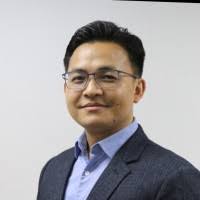 100+ "Robin Rai" profiles