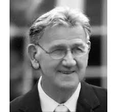 Sherman Long Obituary (1935