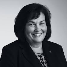 Excellence in Nursing: Meet Our 2016 Honorees