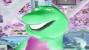 I Love You Dinosaur Barney
